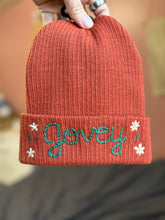 Load image into Gallery viewer, Kid&#39;s Winter Hats
